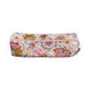 Jemina Rose Hot Tools Bag