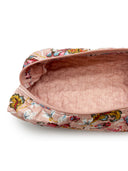 Jemina Rose Hot Tools Bag