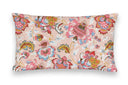 Jemina Rose Quilt