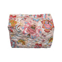 Jemina Rose Makeup Bag