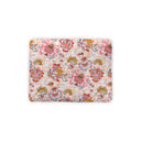 Jemina Rose Quilted Pet Bed