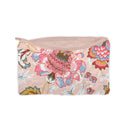 Jemina Rose Makeup Bag