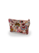 Jemina Rose Makeup Bag