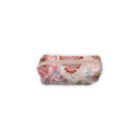 Jemina Rose Small Tools Bag
