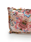 Jemina Rose Quilted Tote