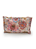 Jemina Rose Quilted Tote