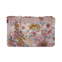 Jemina Rose Quilted Tote