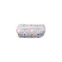 Jules Blue Quilted Small Tools Bag