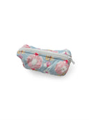 Jules Blue Quilted Small Tools Bag