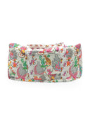 Jungle Canopy Weekender Duffle Bag