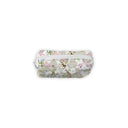Jungle Canopy Pastel Quilted Small Tools Bag