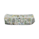 Jungle Canopy Sage Hot Tools Bag