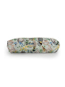 Jungle Canopy Sage Hot Tools Bag