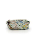 Jungle Canopy Sage Small Tools Bag