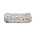 Kennedy Sky Hot Tools Bag