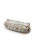 Kennedy Sky Hot Tools Bag