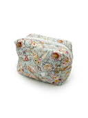 Kennedy Sky Makeup Bag