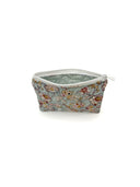 Kennedy Sky Makeup Bag