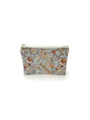 Kennedy Sky Makeup Bag