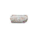 Kennedy Sky Small Tools Bag