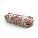 Kinsley Medallion Sand Fuchsia Hot Tools Bag