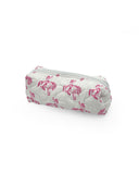 Koda Rider Icon Fuchsia Quilted Hot Tools Bag