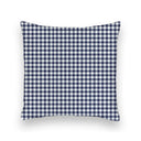 Koda Rider Quilted 20" Pillow