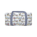 Koda Rider Weekender Duffle Bag