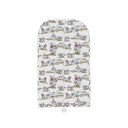 Koda Rider Quilted Garment Bag