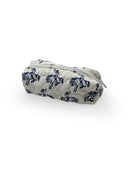 Koda Icon Navy Quilted Hot Tools Bag