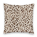 Kye Leopard 20" Pillow