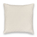 Kye Leopard 20" Pillow