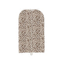 Kye Leopard Garment Bag