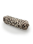 Kye Leopard Hot Tools Bag