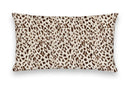 Kye Leopard Quilt