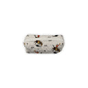 Lazy J Linen Small Tools Bag