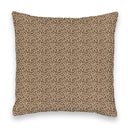 Leilani Rose Quilted 20" Pillow