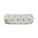 Lemon Sorbet Blue Hot Tools Bag