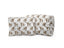 Longhorn Icon Brown Makeup Bag