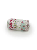 Lynette Patchwork Stripe Small Tools Bag