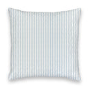 Monkey Icon Pastel Quilted 20" Pillow