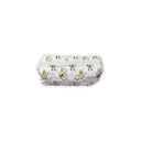Monkey Icon Pastel Quilted Small Tools Bag