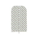 Monkey Icon Sage Garment Bag