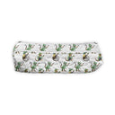Monkey Icon Sage Hot Tools Bag
