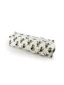 Monkey Icon Sage Hot Tools Bag