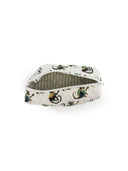 Monkey Icon Sage Small Tools Bag