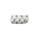 Monkey Icon Sage Small Tools Bag