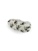 Monkey Icon Sage Small Tools Bag