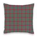 Nutcracker 20" Quilted Pillow