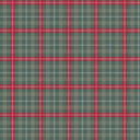 Nutcracker Quilt